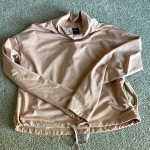 Reí long sleeve shirt